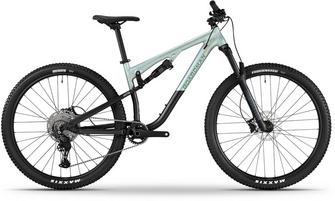 Halfords Boardman Mtr 8.8 Womens Mountain Bike - M/L Frame | Extra 8% off for BC Members