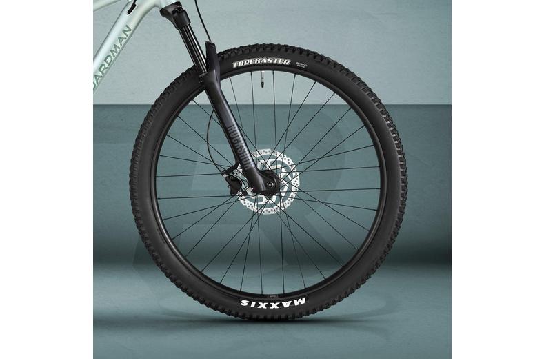 Boardman MTR 8.8 Womens Mountain Bike - S/M, M/L Frames Boardman MTR 8.8 Womens Mountain Bike - S/M, M/L Frames