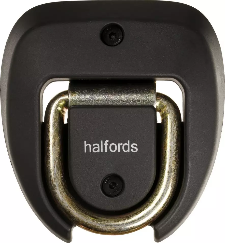 Halfords discount bluetooth earpiece