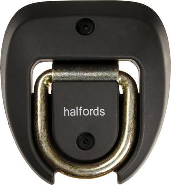 Halfords Ground Anchor