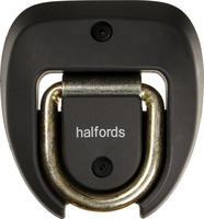 Halfords Ground Anchor | Extra 8% off for BC Members