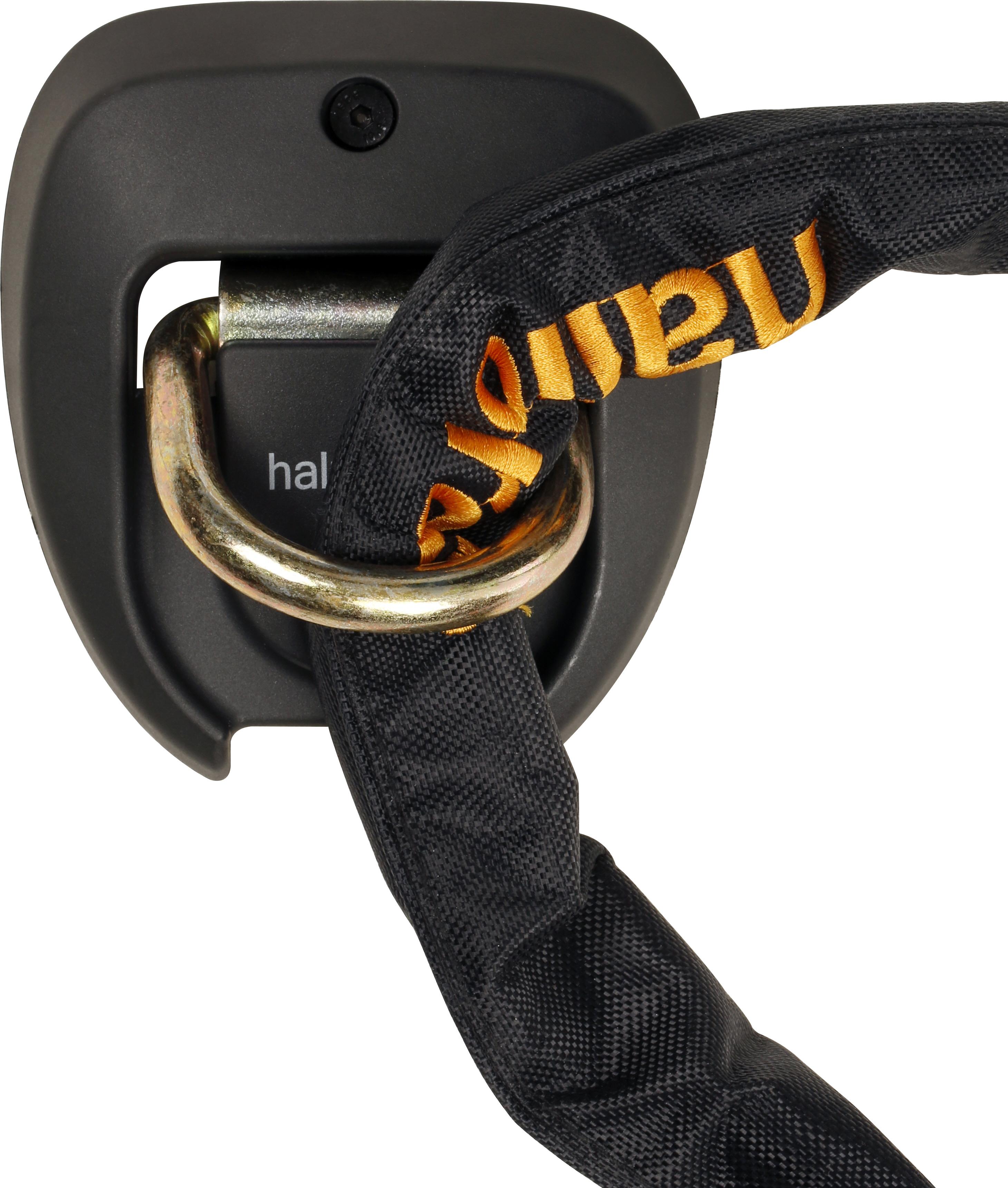 Halfords Ground Anchor Halfords UK