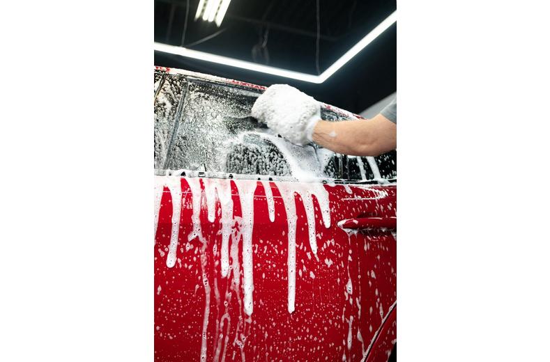 Turtle Wax Zip Wax Double Concentrate 1L Turtle Wax Zip Wax Double Concentrate 1L