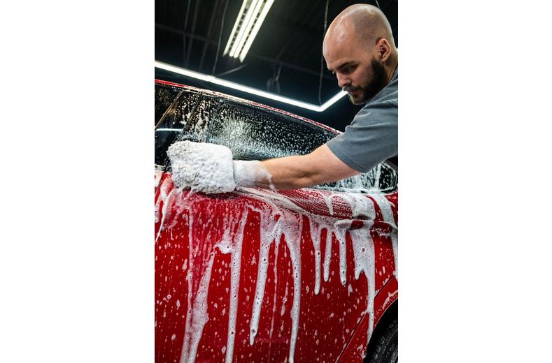 Turtle Wax Zip Wax Double Concentrate 1L Turtle Wax Zip Wax Double Concentrate 1L