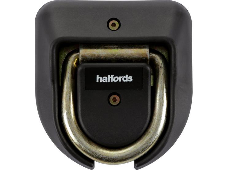Halfords Advanced Ground Anchor