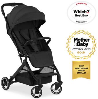 Halfords pushchairs hotsell