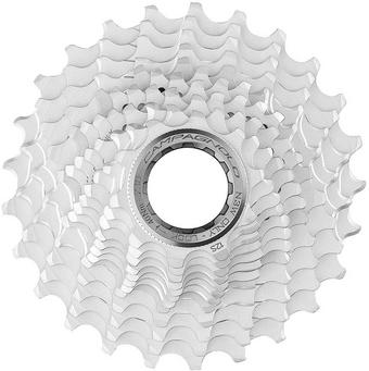 Campagnolo Super Record 12 Speed Wireless Cassette