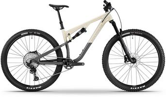 Halfords Boardman Mtr 9.0 Mountain Bike - L Frame | Extra 8% off for BC Members
