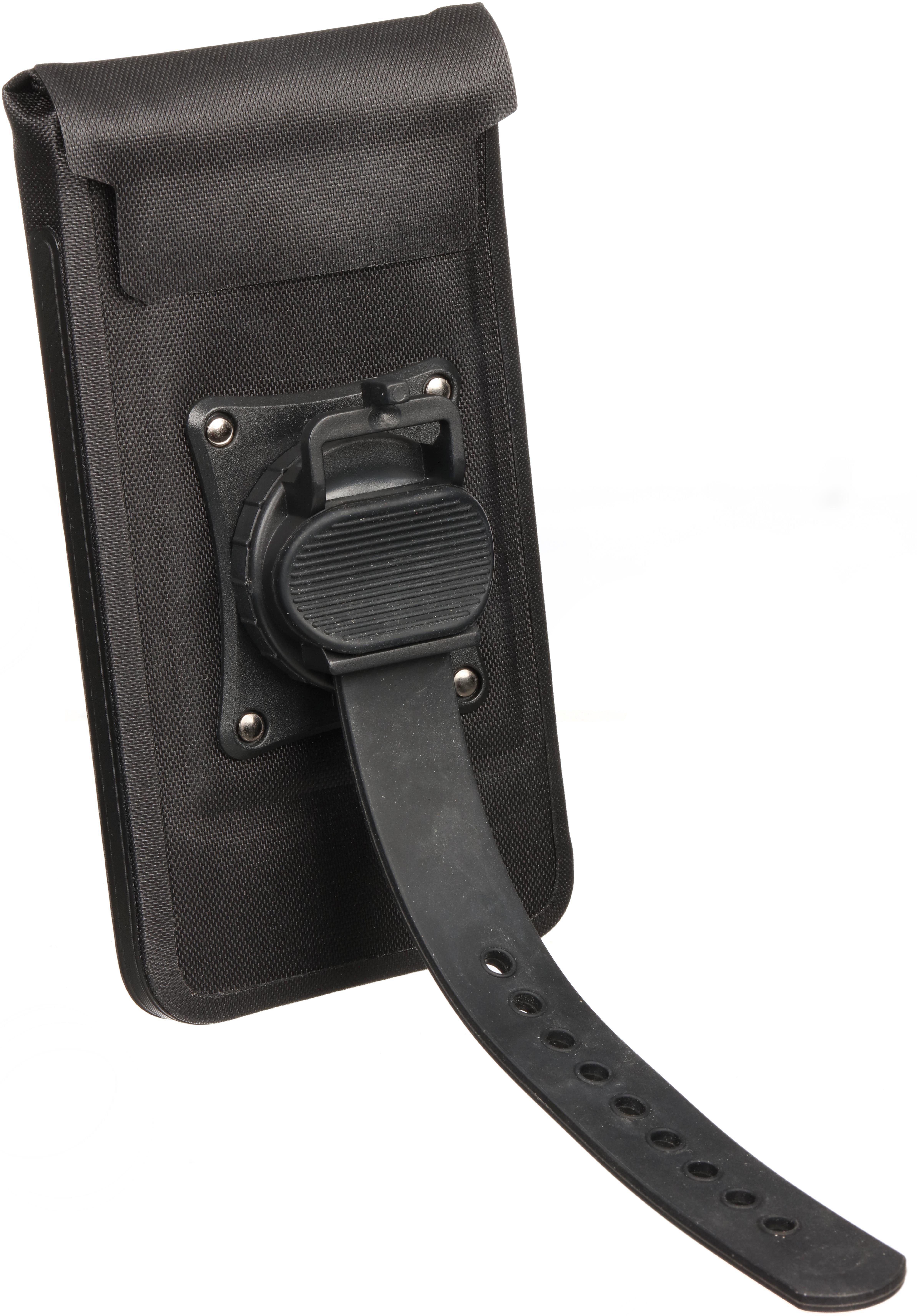 Halfords Advanced Waterproof Phone Mount