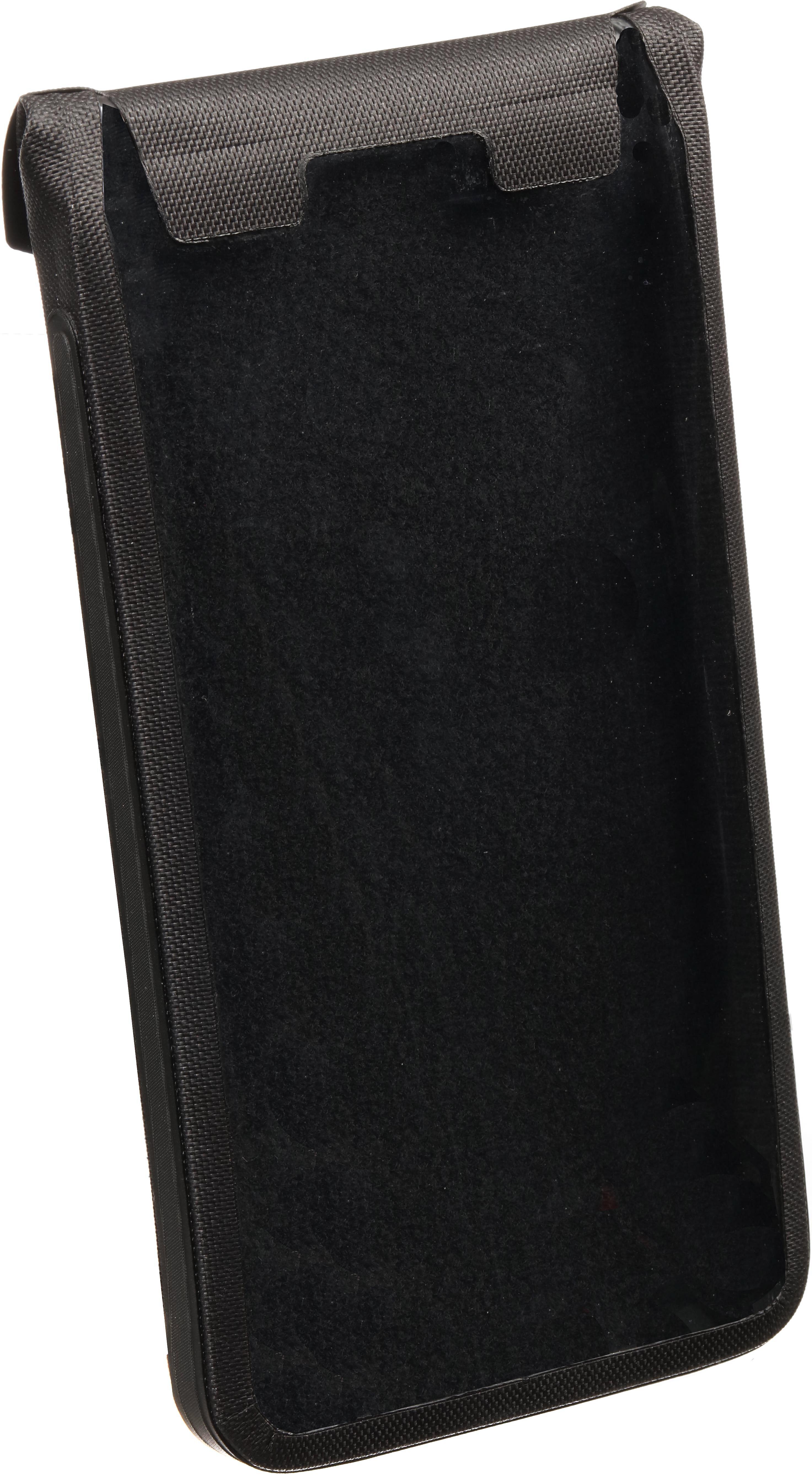 Halfords Advanced Waterproof Phone Mount