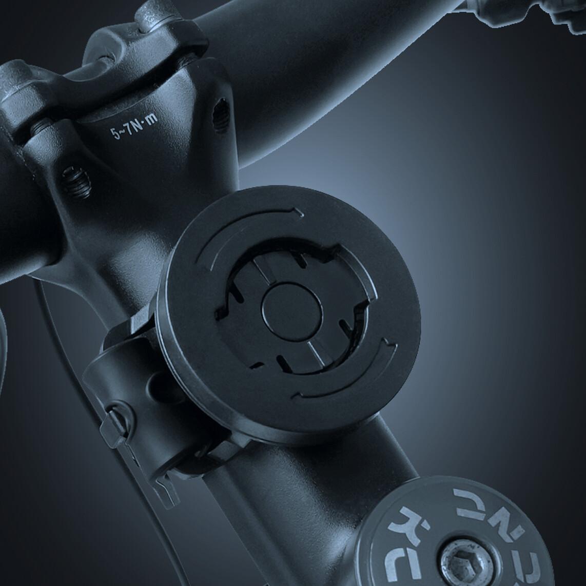 Halfords Advanced Waterproof Phone Mount