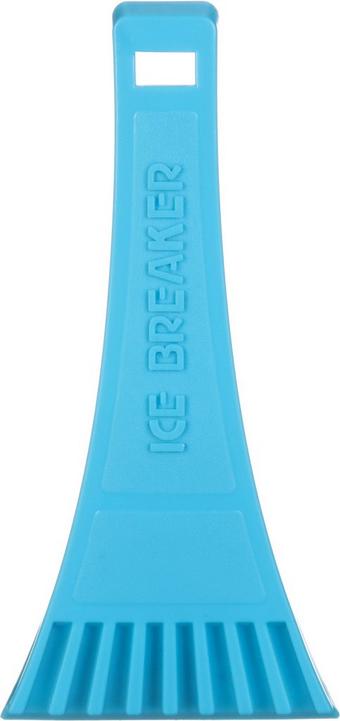 Ice Scraper Standard