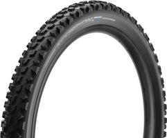 Halfords Pirelli Scorpion Enduro S Prowall Tyre, Black 29X2.40 Inch | Extra 8% off for BC Members