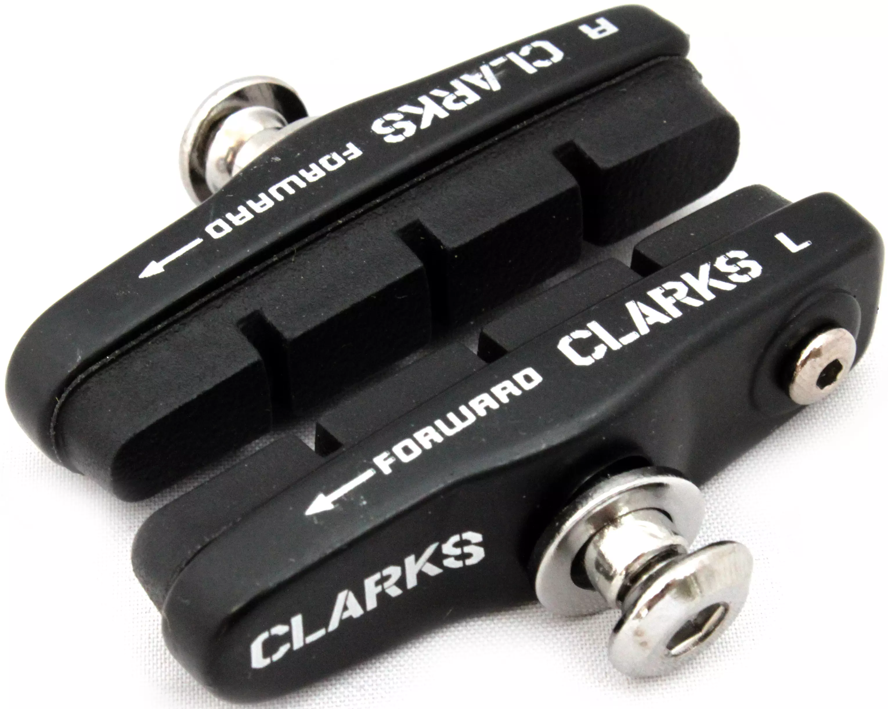 Bike Brakes, Pads \u0026 Cables | Halfords UK