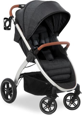 Halfords pushchairs outlet