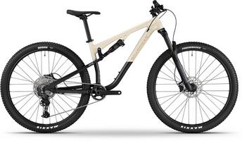 Halfords Boardman Mtr 8.8 Mens Mountain Bike - L Frame | Extra 8% off for BC Members