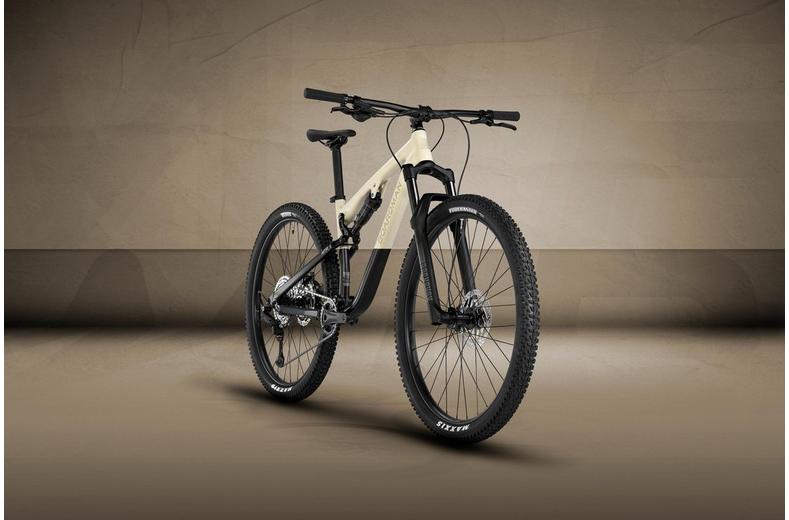 Boardman MTR 8.8 Mens Mountain Bike - S, M, L, XL Frames Boardman MTR 8.8 Mens Mountain Bike - S, M, L, XL Frames