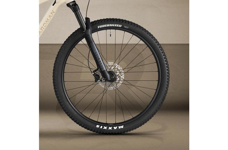 Boardman MTR 8.8 Mens Mountain Bike - S, M, L, XL Frames Boardman MTR 8.8 Mens Mountain Bike - S, M, L, XL Frames