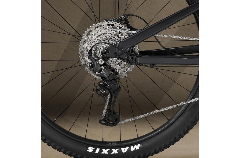 Boardman MTR 8.8 Mens Mountain Bike - S, M, L, XL Frames Boardman MTR 8.8 Mens Mountain Bike - S, M, L, XL Frames