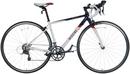 Wiggins rouen junior store road bike