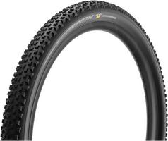 Halfords Pirelli Scorpion Xc M Prowall Tyre, Black 29X2.20 Inch | Extra 8% off for BC Members