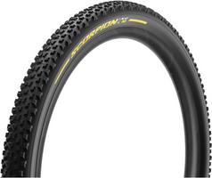 Halfords Pirelli Scorpion Xc M Prowall Tyre, Team-Edition 29X2.20 Inch | Extra 8% off for BC Members