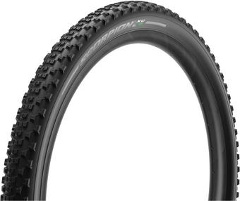 Pirelli Scorpion XC R ProWALL Tyre, Black 29x2.20"