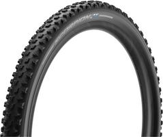 Halfords Pirelli Scorpion Xc S Prowall Tyre, Black 29X2.40 Inch | Extra 8% off for BC Members