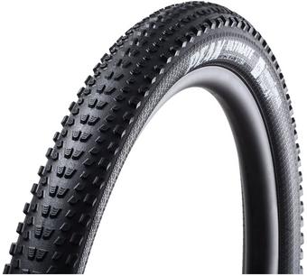 Anti puncture mountain online bike tyres