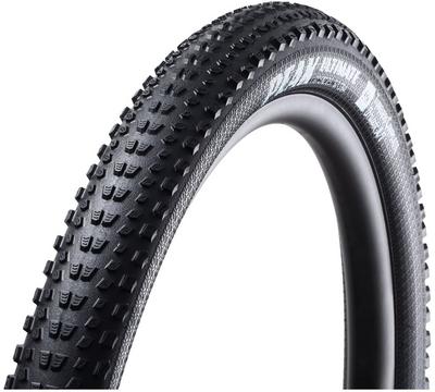 Goodyear Peak Tubeless Ready 60TPI Bike Tyre Goodyear Peak Tubeless Ready 60TPI Bike Tyre