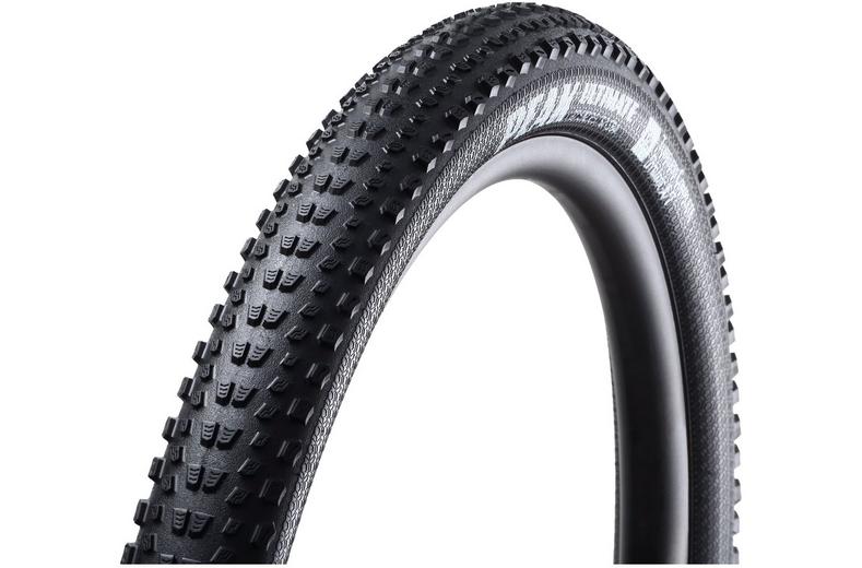Goodyear Peak Tubeless Ready 60TPI, 29" x 2.25" Bike Tyre Goodyear Peak Tubeless Ready 60TPI, 29" x 2.25" Bike Tyre