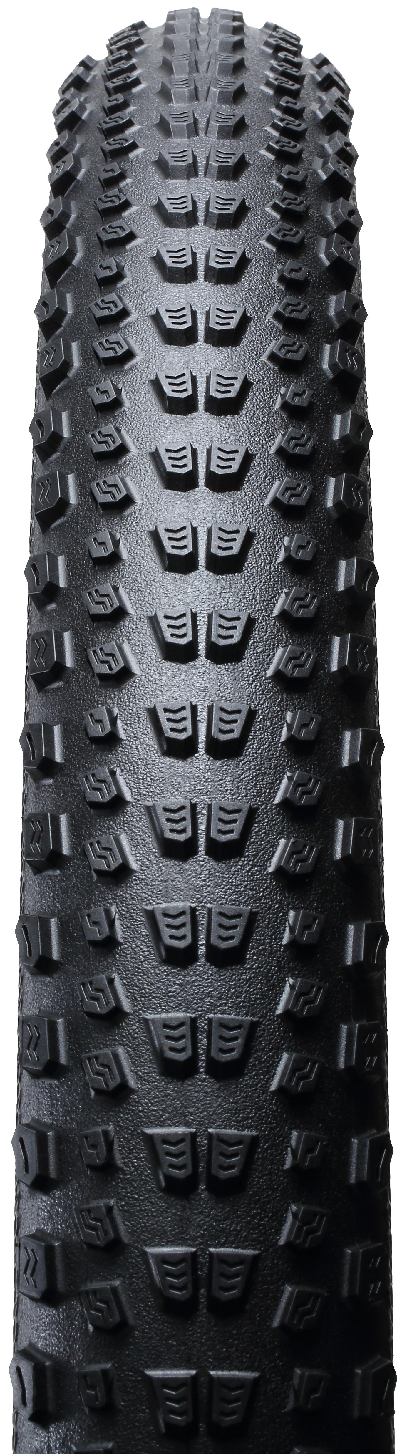 Goodyear Peak Tubeless Ready 60TPI, 29" x 2.25" Bike Tyre