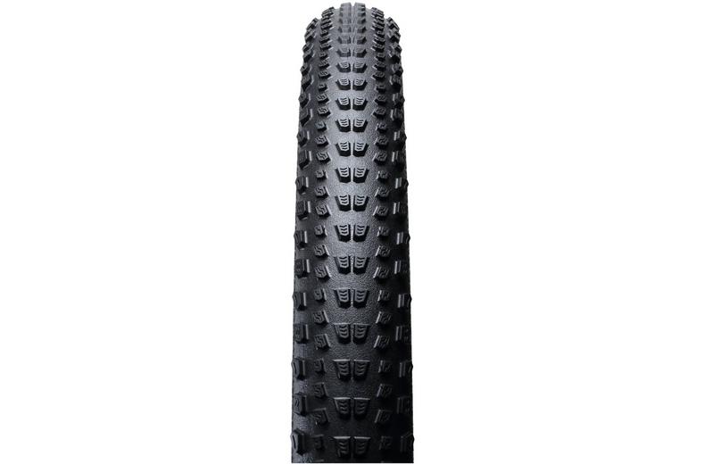 Goodyear Peak Tubeless Ready 60TPI, 29" x 2.25" Bike Tyre Goodyear Peak Tubeless Ready 60TPI, 29" x 2.25" Bike Tyre