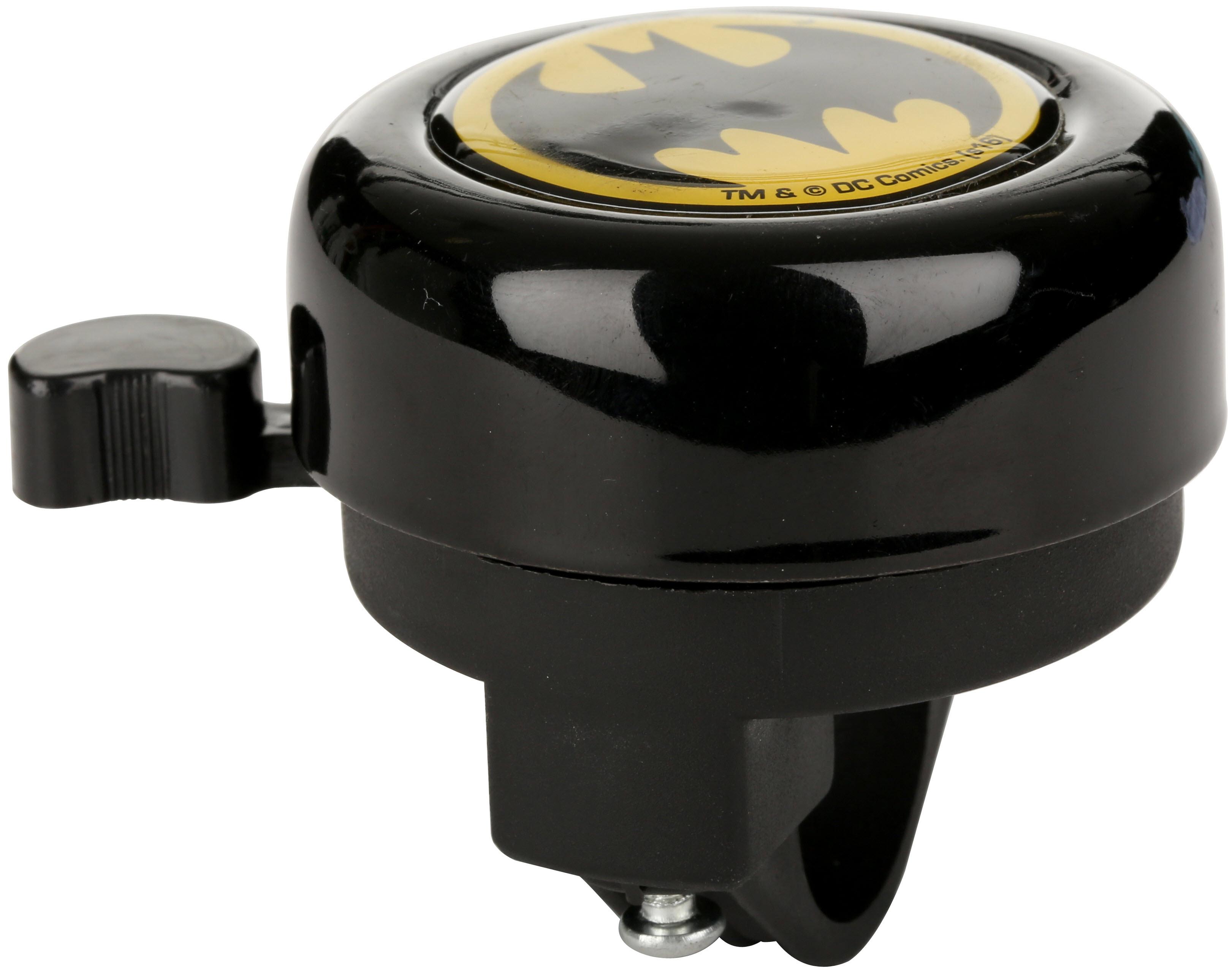Batman Kids Bike Bell 226768