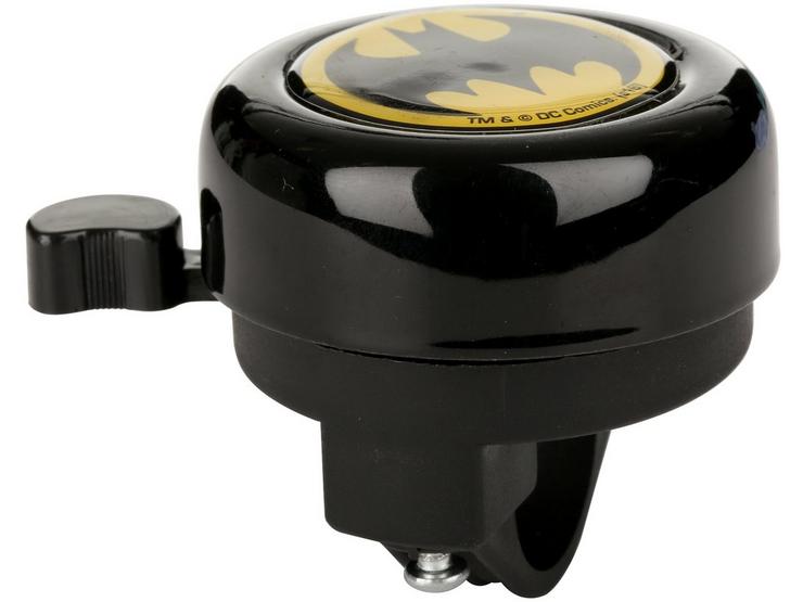 Batman Kids Bike Bell 226768