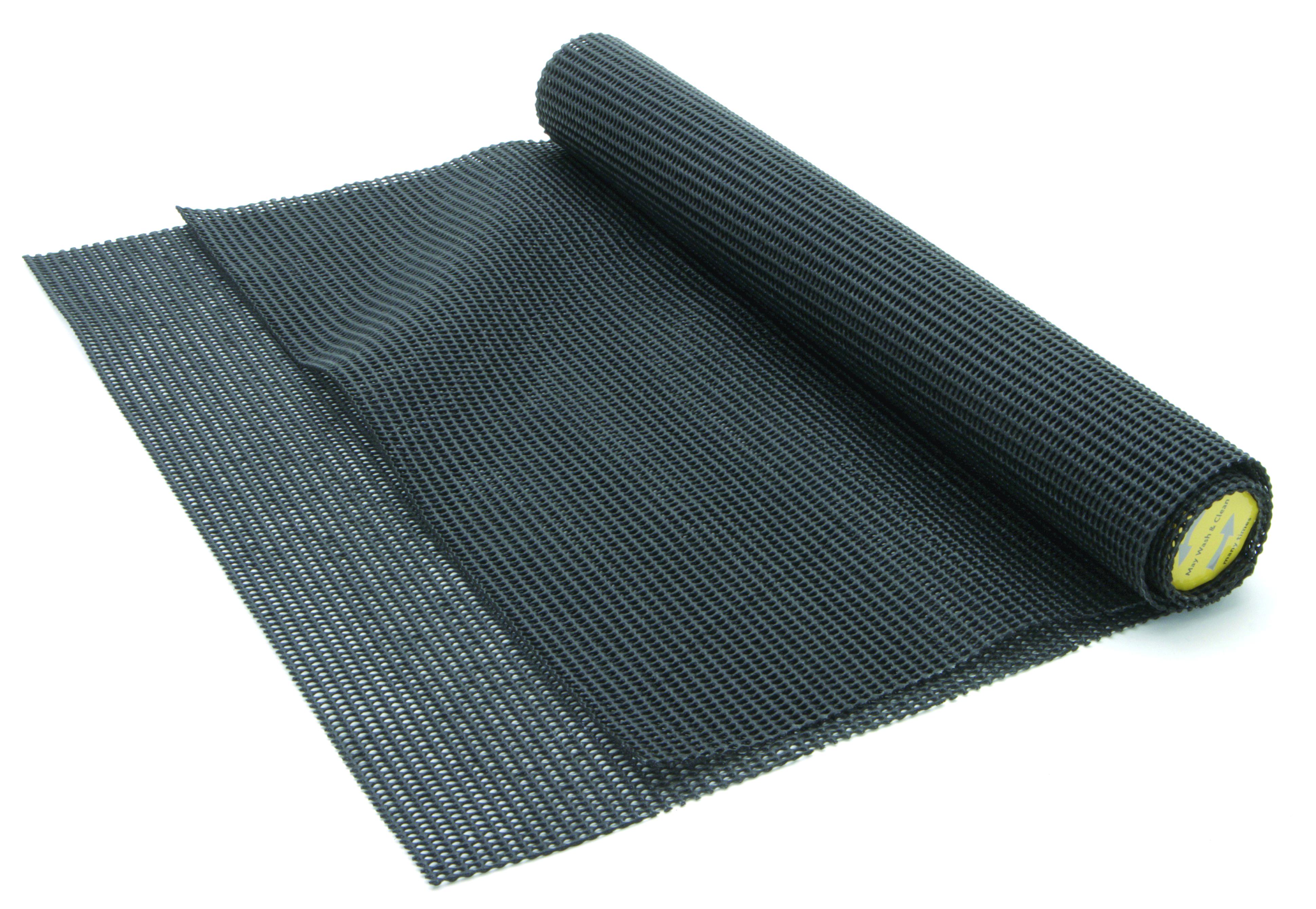 Rolson Non-Slip Mat