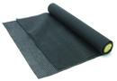 Rolson non slip mat new arrivals