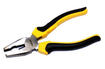 Fuel filter on sale pliers halfords