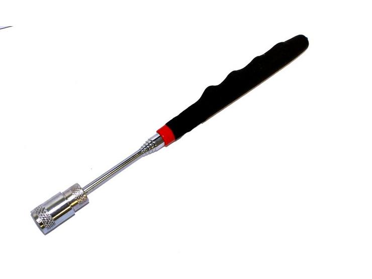 Rolson Magnetic LED Pick-Up Tool