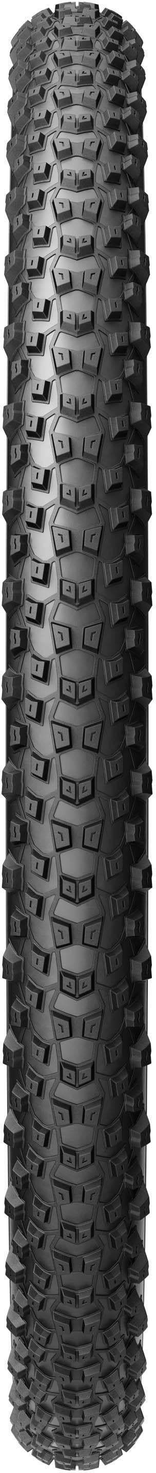 Pirelli Scorpion Enduro M ProWALL Tyre, Black 29x2.60"