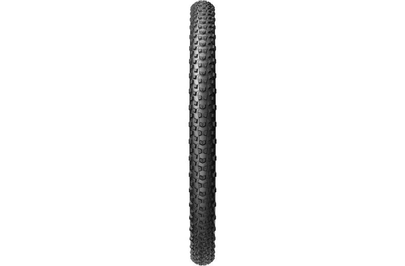 Pirelli Scorpion Enduro M ProWALL Tyre, Black 29x2.60" Pirelli Scorpion Enduro M ProWALL Tyre, Black 29x2.60"