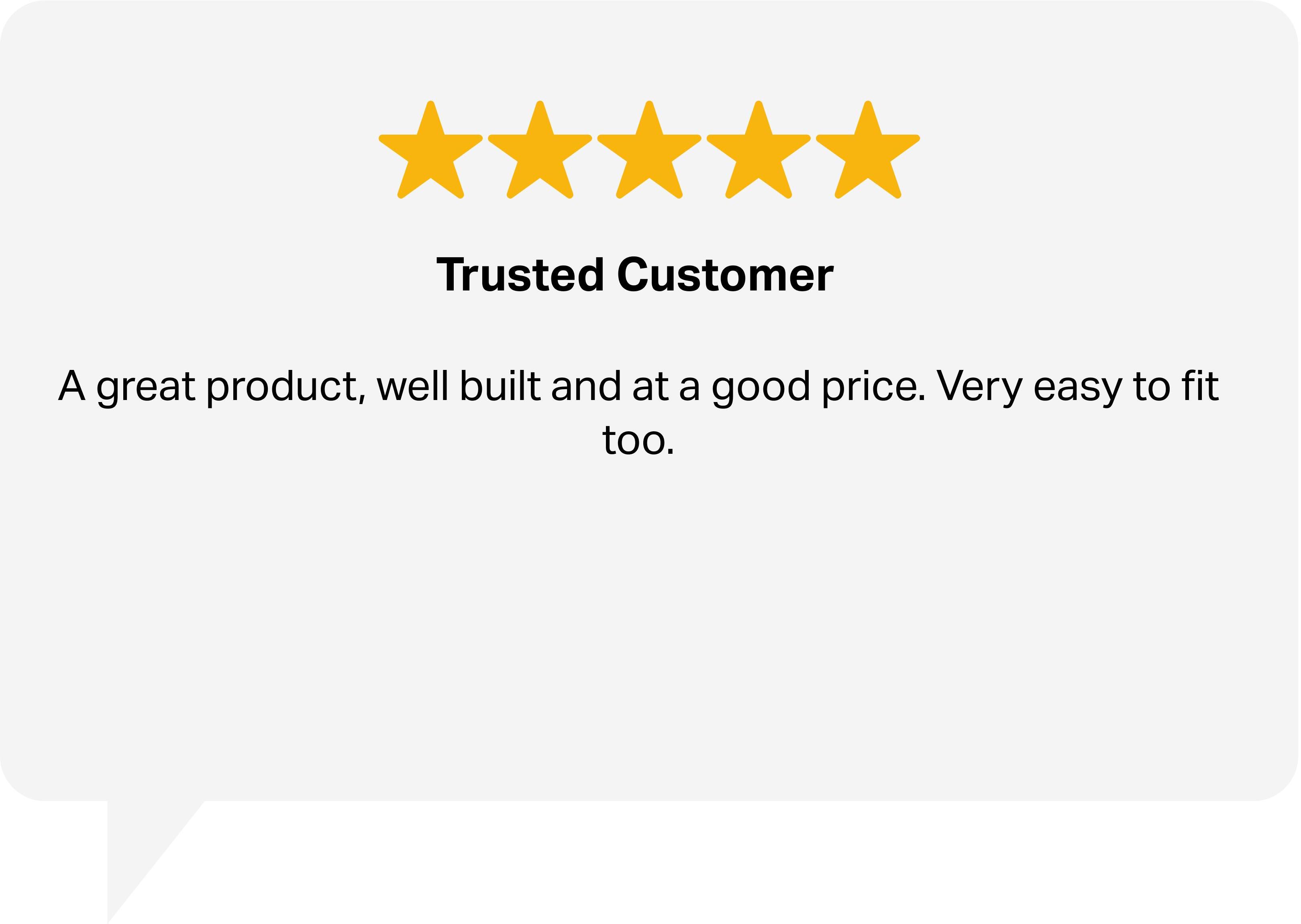 Halfords Wheel Clamp Lock