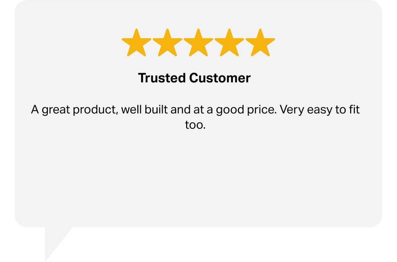 Halfords Wheel Clamp Lock Halfords Wheel Clamp Lock