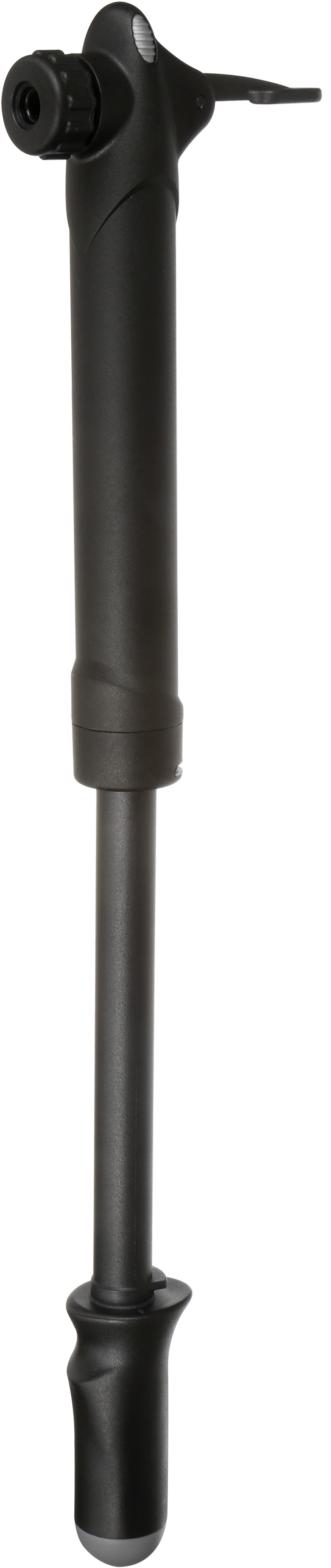 Halfords Essentials Mini Pump