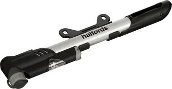 Tubeless tyre hot sale pump halfords