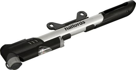 Halfords high volume hand pump hotsell
