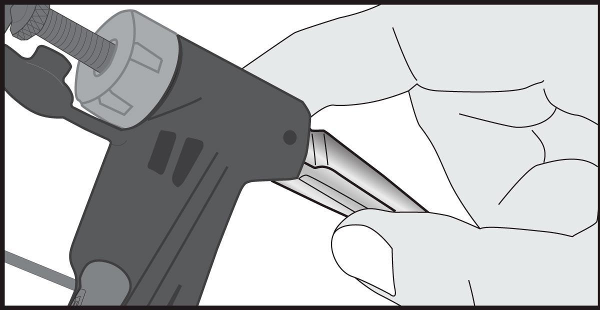 Halfords Advanced High Pressure High Volume Pump