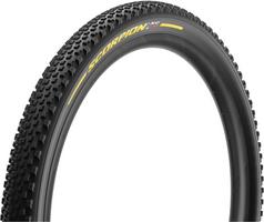 Halfords Pirelli Scorpion Xc H Prowall Tyre, Team-Edition 29X2.20 Inch