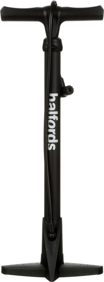 Blackburn best sale tire pump