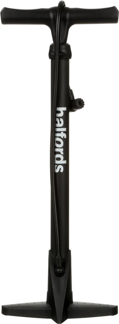 Halfords on sale hand pump